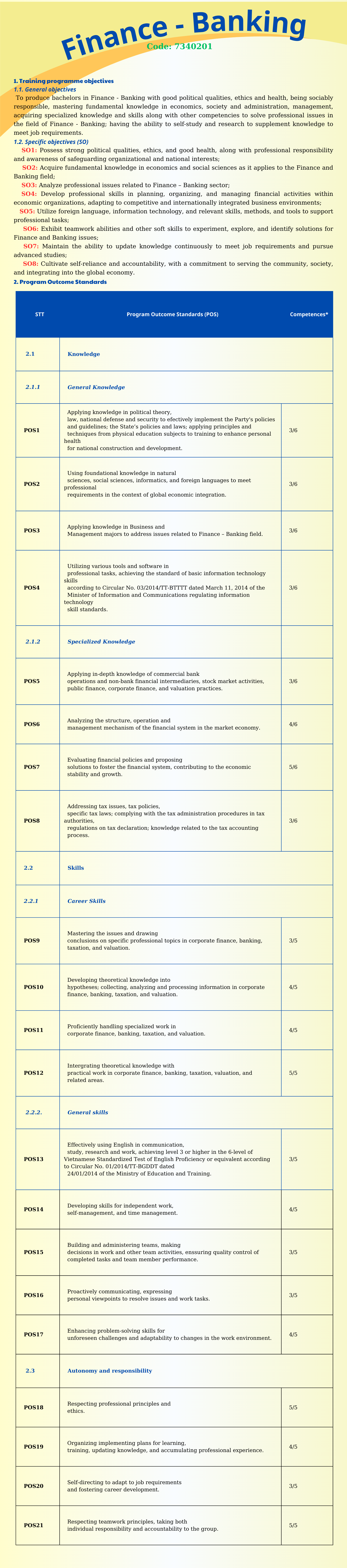 Media\4_TH1080\FolderFunc\202411\Images/noi-dung-nganh-tcnh-20241121102730-e.png